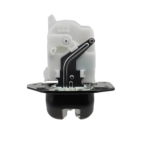 Türschlossantrieb Beifahrerseite Für Nissan Für Rogue 2008 2009 2010-2013 Für Murano 2005-2007 905021BA0A 90502CA00C Heckklappe Türschloss Latch Antrieb Türschlossantrieb Beifahrerseite Für Nissan Für Rogue 2008 2009 2010-2013 Für Murano 2005-2007 905021BA0A 90502CA00C Heckklappe Türschloss Latch Antrieb von PEPKWELYCB