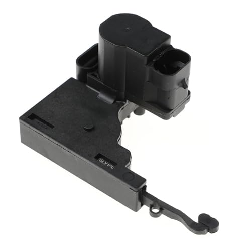 Türschlossantrieb Beifahrerseite Für OLDSMOBILE Für ACHIEVA 1992 1993 1994 1995 1996 1997 764-017 22144363 22144362 Türschlossantrieb Motor(25664287) von PEPKWELYCB