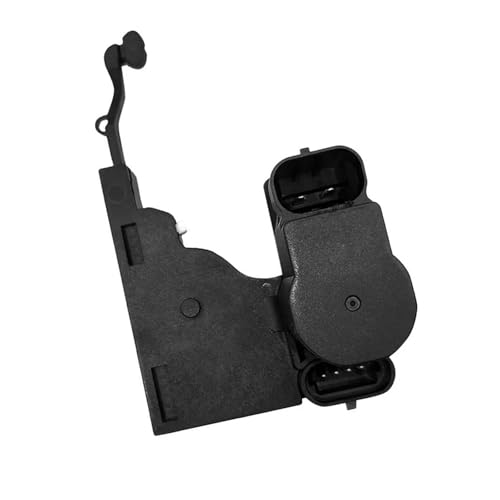 Türschlossantrieb Beifahrerseite Für Pontiac Wave 2005-2008 Für Wave5 2005 2006 2007 96229551 Hinten Links Seite Türschloss Antrieb Fahrerseite Beifahrerseite Türschlossantrieb Beifahrerseite Für Pontiac Wave 2005-2008 Für Wave5 2005 2006 2007 96229551 Hinten Links Seite Türschloss Antrieb Fahrerseite Beifahrerseite von PEPKWELYCB