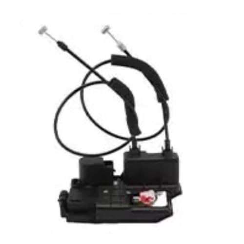 Türschlossantrieb Beifahrerseite Für Ssangyong Für Korando C Actyon Türschlossantrieb 7131034002 7132034002 7121008032 7122008012 Fahrerseite Beifahrerseite(Front right) von PEPKWELYCB