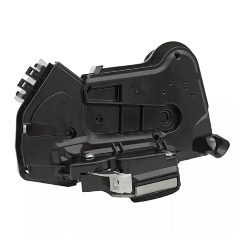 Türschlossantrieb Beifahrerseite Für TOYOTA Für COROLLA Für HIGHLANDER 2014 2015 2016 2017 2018 69030-02380 69040-02440 Türschloss Latch Antrieb(Front Left) von PEPKWELYCB