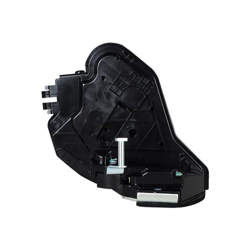 Türschlossantrieb Beifahrerseite Für TOYOTA Für COROLLA Für HIGHLANDER 2014 2015 2016 2017 2018 69030-02380 69040-02440 Türschloss Latch Antrieb(Rear Left) von PEPKWELYCB