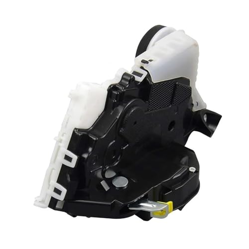 Türschlossantrieb Beifahrerseite Für Toyota FJ Für Cruiser 2007 2008 2009 2010 2011 2012 2013 2014 6903004030 69030-47060 Türschloss Latch Antrieb Fahrerseite Beifahrerseite(Front Left) von PEPKWELYCB