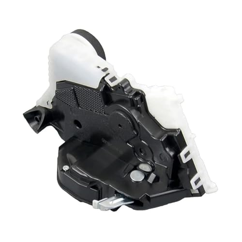 Türschlossantrieb Beifahrerseite Für Toyota Für Prius 2006 2007 2008 2009 2010 2011 2012 6903004030 69030-47060 Türschloss Latch Antrieb(Front Right) von PEPKWELYCB