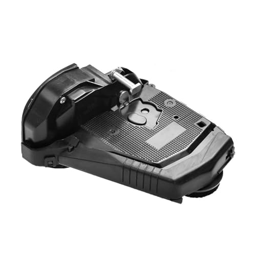 Türschlossantrieb Beifahrerseite Für Toyota Für Prius 2006 2007 2008 2009 2010 2011 2012 6903004030 69030-47060 Türschloss Latch Antrieb(Rear Left) von PEPKWELYCB