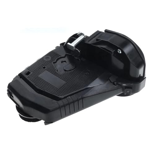 Türschlossantrieb Beifahrerseite Für Toyota Für Yaris 2007 2008 2009 2010 2011 2012 2013 2014 2015 6903004030 69030-47060 Türschloss Latch Antrieb(Rear Right) von PEPKWELYCB