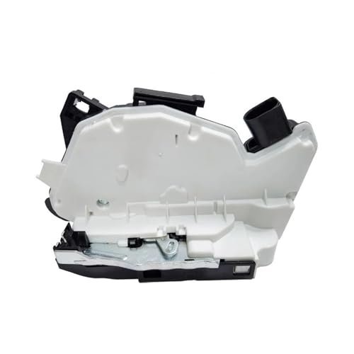 Türschlossantrieb Beifahrerseite Für VW Für Amarok 2010 2011 2012 2013 2014 2015 2016 2017-5ND837015 5ND837016 5ND839015 5ND839016 Türschloss Latch Antrieb Fahrerseite Beifahrerseite(RL) von PEPKWELYCB