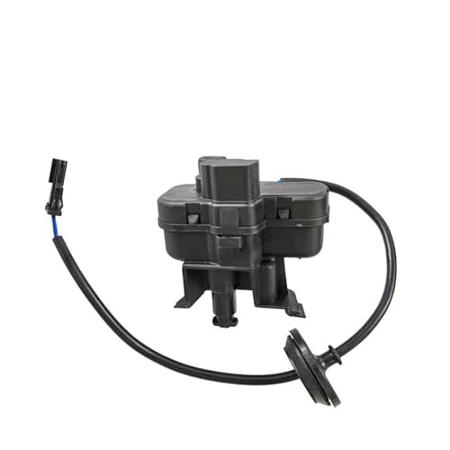 Türschlossantrieb Beifahrerseite Für VW Für Golf Für Variante Für 4Motion 2007-2014 Türschloss Motor Antrieb 5N0810773F 5N0810773 5N0810773B 5N0810773D 5N0810773E Fahrerseite Beifahrerseite von PEPKWELYCB