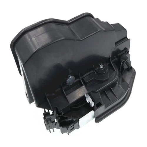 Türschlossantrieb Beifahrerseite Für X6 E60 E70 E90 Elektrische Türschloss Latch Antrieb 51217202143 51217202146 51227202147 51227202148(Front Left) von PEPKWELYCB