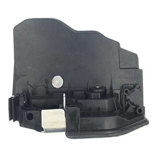 Türschlossantrieb Beifahrerseite Für X6 E60 E70 E90 Elektrische Türschloss Latch Antrieb 51217202143 51217202146 51227202147 51227202148(Rear Left) von PEPKWELYCB