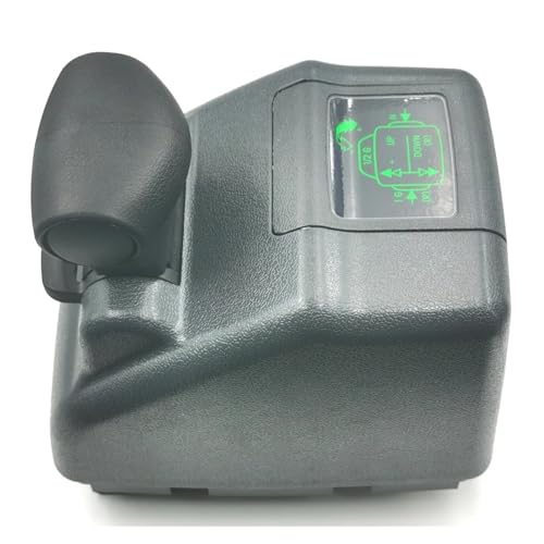 Universal Fahrzeug Schaltknauf Für BENZ MP1 Lkw RHD OE: 0002603398 0002606798 4331500467 Übertragung Getriebe Schalthebel Kabel Control Unit Universal Fahrzeug Schaltknauf Für BENZ MP1 Lkw RHD OE: 0002603398 0002606798 4331500467 Übertragung Getriebe Schalthebel Kabel Control Unit von PEPKWELYCB