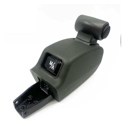 Universal Fahrzeug Schaltknauf Für Benz Für Actros MP2 MP3 RHD OE: A9432601609 9432601609 Lkw Übertragung Hebel Träger Power Schaltknauf von PEPKWELYCB