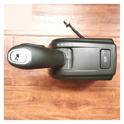 Universal Fahrzeug Schaltknauf Für VOLVO Lkw FH/FM RHD OE: 21847983 22230458 22647976 Automatische Übertragung Getriebe Shift Schalter Montage Hebel Control Unit Universal Fahrzeug Schaltknauf Für VOLVO Lkw FH/FM RHD OE: 21847983 22230458 22647976 Automatische Übertragung Getriebe Shift Schalter Montage Hebel Control Unit von PEPKWELYCB