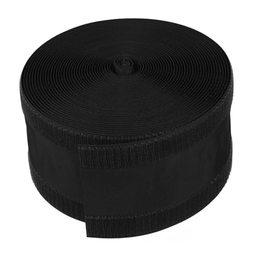 PEPLAYTAL 1 Stück Flexibles Kabelschutzsystem mit Kabelabdeckung für Teppich und Boden Wiederverwendbar und Selbstklebend für Sicheres Kabelmanagement zu Hause von PEPLAYTAL