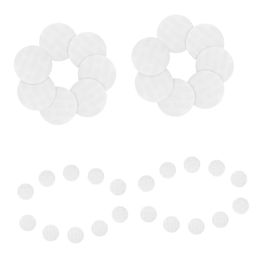 PEPLAYTAL 100stücke Dichtung Für Trinkflasche Gummidichtung Dichtungsring Flaschendichtung Druckdichtung Selbstklebende Dichtung Für Flaschenverschluß Auslaufschutz Für Trinkflasche PEPLAYTAL 100stücke Dichtung Für Trinkflasche Gummidichtung Dichtungsring Flaschendichtung Druckdichtung Selbstklebende Dichtung Für Flaschenverschluß Auslaufschutz Für Trinkflasche von PEPLAYTAL