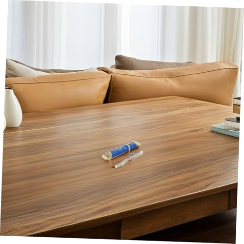 PEPLAYTAL 2 Sätze Metall Mezuzah Gehäuse mit Schriftrollen Judaica Tür Mezuzah Tafel für Religiöse Jüdische Haustür Deko Schützend und Vielseitig für Innen und Außen von PEPLAYTAL