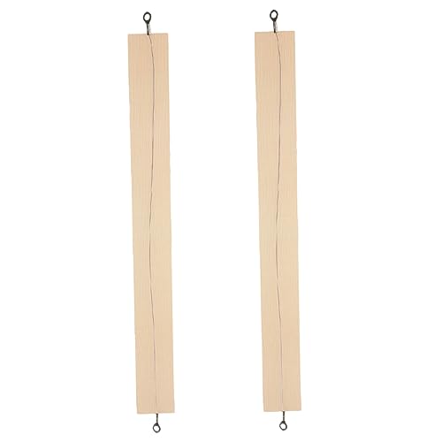 PEPLAYTAL 2 Satz Handdruck Versiegelungsmaschine Ersatz Heat Sealing Strips Teiliges Kompatibel mit Handversiegelungsmaschinen Hitzebeständig und Korrosionsbeständig für Schnelles und PEPLAYTAL 2 Satz Handdruck Versiegelungsmaschine Ersatz Heat Sealing Strips Teiliges Kompatibel mit Handversiegelungsmaschinen Hitzebeständig und Korrosionsbeständig für Schnelles und von PEPLAYTAL