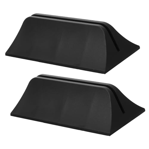 PEPLAYTAL 2 Stück Desktop Mobile Clip Partition Raumteiler Raumteiler Bildschirm Klemme Sichtschutz Panel Clip Schreibtisch Sichtschutz Panel Schreibtisch Trennwände Schalldichte PEPLAYTAL 2 Stück Desktop Mobile Clip Partition Raumteiler Raumteiler Bildschirm Klemme Sichtschutz Panel Clip Schreibtisch Sichtschutz Panel Schreibtisch Trennwände Schalldichte von PEPLAYTAL