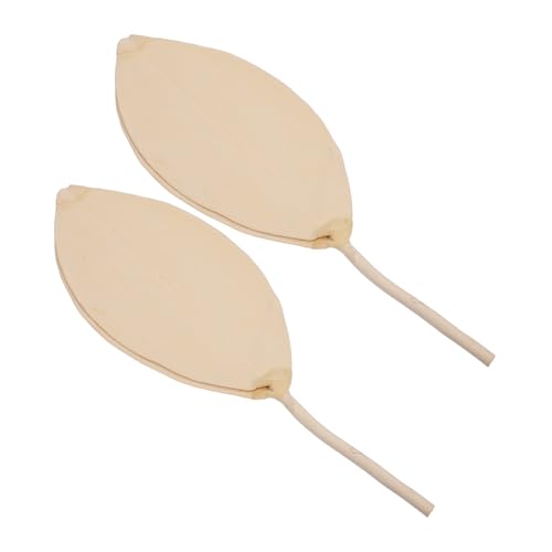 PEPLAYTAL 2 Stück Gummi Gasprobenblase Labor Ersatzblase Verschleißfest Abdichtung Gasentnahme Ergonomisch für Präzise Wissenschaftliche Gasprobenahme PEPLAYTAL 2 Stück Gummi Gasprobenblase Labor Ersatzblase Verschleißfest Abdichtung Gasentnahme Ergonomisch für Präzise Wissenschaftliche Gasprobenahme von PEPLAYTAL