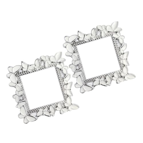 PEPLAYTAL 2 Stück Lichtschalter Aufkleber aus Kunststoffharz Dekorative Schalterabdeckung Schutzfolie mit Selbstklebendem Rückseite Widerstandsfähig und Elegant für Wohnzimmer und Moderne PEPLAYTAL 2 Stück Lichtschalter Aufkleber aus Kunststoffharz Dekorative Schalterabdeckung Schutzfolie mit Selbstklebendem Rückseite Widerstandsfähig und Elegant für Wohnzimmer und Moderne von PEPLAYTAL