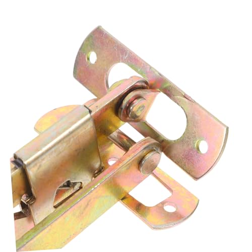 PEPLAYTAL 2 Stück Massagebett Scharnier Verstellbar mit Mehrstufigem Stützmechanismus Möbelhalterung für Massagetische Sofas und Tische für Therapie Schönheitssalons PEPLAYTAL 2 Stück Massagebett Scharnier Verstellbar mit Mehrstufigem Stützmechanismus Möbelhalterung für Massagetische Sofas und Tische für Therapie Schönheitssalons von PEPLAYTAL