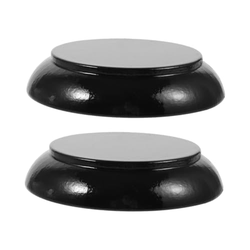 PEPLAYTAL 2 Stück Richterhammer Holz mit Schallblock aus Stabilem Holz Professionelles Auktionshammer Zubehör für Gerichtssaal Auktionen und Juristische Anwendungen Einfach zu Warten und PEPLAYTAL 2 Stück Richterhammer Holz mit Schallblock aus Stabilem Holz Professionelles Auktionshammer Zubehör für Gerichtssaal Auktionen und Juristische Anwendungen Einfach zu Warten und von PEPLAYTAL