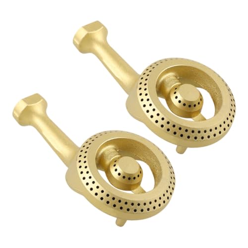 PEPLAYTAL 2 Stücke Gasherd Brennerkopf aus Gusseisen Gasherd Abdeckung Hitzebeständig Gleichmäßige Flammenverteilung Einfache Kompatibel mit Diversen Herdmodellen Küchenzubehör Ersatzteile PEPLAYTAL 2 Stücke Gasherd Brennerkopf aus Gusseisen Gasherd Abdeckung Hitzebeständig Gleichmäßige Flammenverteilung Einfache Kompatibel mit Diversen Herdmodellen Küchenzubehör Ersatzteile von PEPLAYTAL