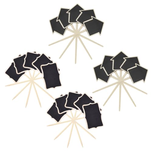 PEPLAYTAL 20 Stück Teiliges Holz pflanzenschilder mit Stab Wiederverwendbare Gartenstecker zum Beschriften Multifunktionale Pflanzenetiketten und Mini schilder für Blumentöpfe und PEPLAYTAL 20 Stück Teiliges Holz pflanzenschilder mit Stab Wiederverwendbare Gartenstecker zum Beschriften Multifunktionale Pflanzenetiketten und Mini schilder für Blumentöpfe und von PEPLAYTAL