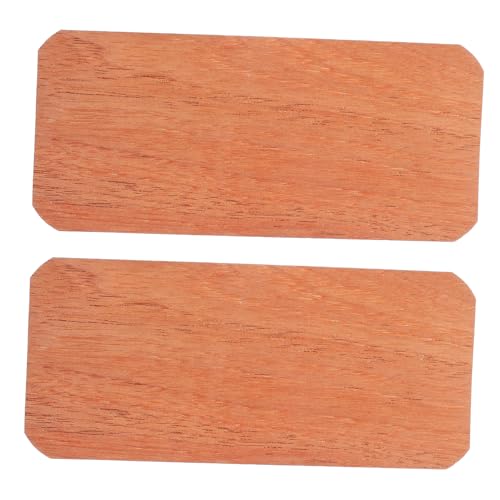 PEPLAYTAL 2stücke Spanische -platten Für Humidor Aromatische Trennwände Für Zigarrenboxen Effektive Feuchtigkeitskontrolle Lagerlösung von PEPLAYTAL