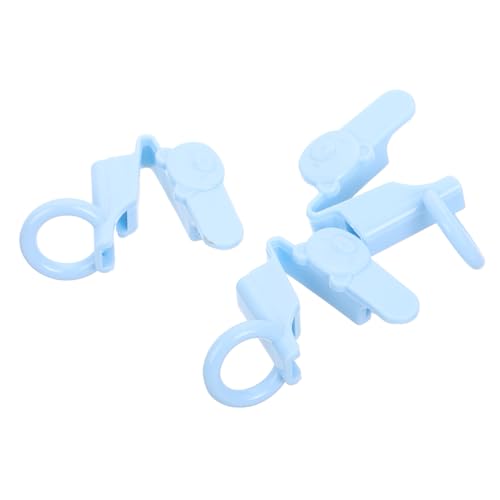 PEPLAYTAL 3 Stück Wiederverwendbare Essstäbchen Hilfen für Ergonomische Trainingshilfe für Richtige Greifen von Essstäbchen für Anfänger und Unterwegs Verbessert Geschicklichkeit und PEPLAYTAL 3 Stück Wiederverwendbare Essstäbchen Hilfen für Ergonomische Trainingshilfe für Richtige Greifen von Essstäbchen für Anfänger und Unterwegs Verbessert Geschicklichkeit und von PEPLAYTAL