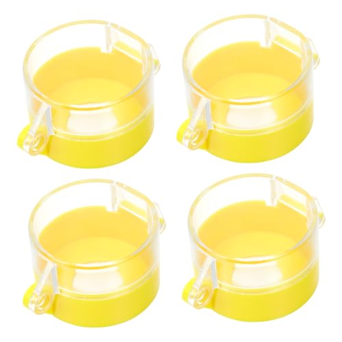 PEPLAYTAL 4 Stück Teiliges Not aus Schutzabdeckung Wasserdichter Signal Knopfschutz Transparente Not aus Schalter Abdeckung mit Glatter Oberfläche für Sichere Bedienung und Hohe Haltbarkeit PEPLAYTAL 4 Stück Teiliges Not aus Schutzabdeckung Wasserdichter Signal Knopfschutz Transparente Not aus Schalter Abdeckung mit Glatter Oberfläche für Sichere Bedienung und Hohe Haltbarkeit von PEPLAYTAL