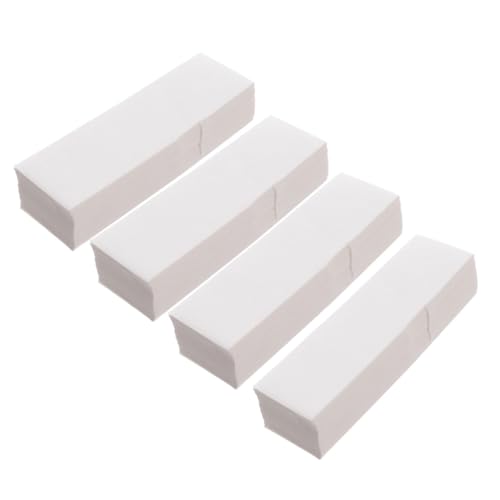 PEPLAYTAL 400 Blatt Saugfähiges Filterpapier für Chemie Biologieexperimente Fusselfreies Linsenreinigungspapier Mikroskopisch Geeignet À Laborbedarf PEPLAYTAL 400 Blatt Saugfähiges Filterpapier für Chemie Biologieexperimente Fusselfreies Linsenreinigungspapier Mikroskopisch Geeignet À Laborbedarf von PEPLAYTAL