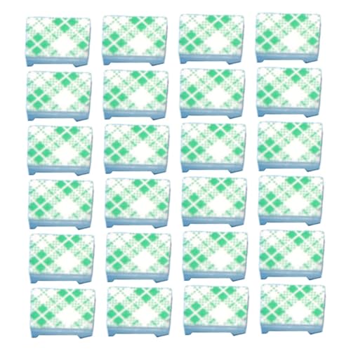 PEPLAYTAL 80 Stück Drahtclips Drahtklemmen Für Kabel Kabelbinderhalter Clips Wiederverwendbare Selbstklebende Kabelclips Selbstklebende Draht Organizer Kabelclips Für Den Bürotisch von PEPLAYTAL