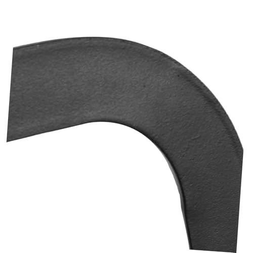 PEPLAYTAL Anti rutsch Matratzenhalter Metallbettrahmen Stopper Starke Langlebige Matratzenstützstange gegen Verrutschen für Boxspringbett und Lattenrost Praktische Slide Fixierung PEPLAYTAL Anti rutsch Matratzenhalter Metallbettrahmen Stopper Starke Langlebige Matratzenstützstange gegen Verrutschen für Boxspringbett und Lattenrost Praktische Slide Fixierung von PEPLAYTAL