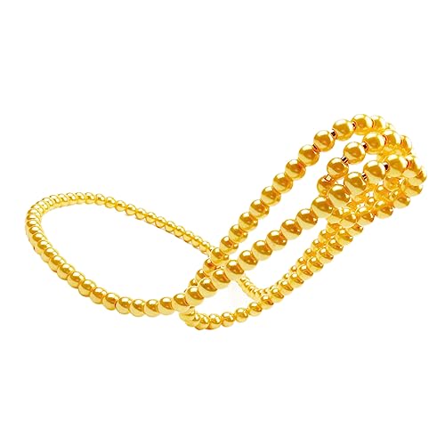 PEPLAYTAL Necklace Weinregal Kreatives Hängendes Rotweinregal Für Stilvolle Heim Und Restaurantdekoration Elegantem von PEPLAYTAL