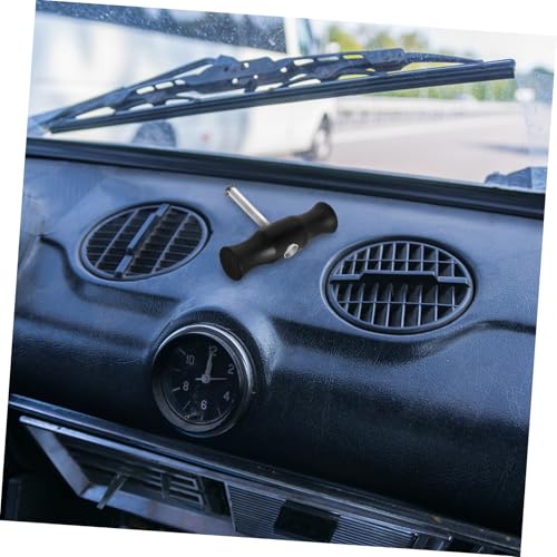 PEPLAYTAL Drahtsäge Windschutzscheiben Entferner Set Stahlseil Handzug Werkzeug Auto Windschutzscheibe Ausbau Reparatur Kit Vielseitig Effizient PEPLAYTAL Drahtsäge Windschutzscheiben Entferner Set Stahlseil Handzug Werkzeug Auto Windschutzscheibe Ausbau Reparatur Kit Vielseitig Effizient von PEPLAYTAL