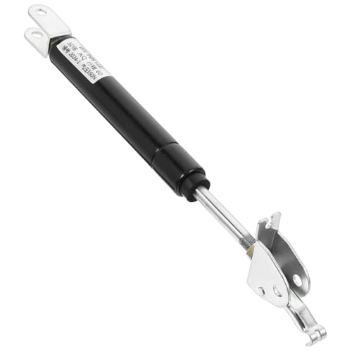 PEPLAYTAL Einstellbare Hydraulikpumpe für Friseurstuhl Ersatzteil Hohe Tragfähigkeit Einfache Installation Robust und Flexibel Kompatibel für Salon Barberstühle Langlebige Gasfeder PEPLAYTAL Einstellbare Hydraulikpumpe für Friseurstuhl Ersatzteil Hohe Tragfähigkeit Einfache Installation Robust und Flexibel Kompatibel für Salon Barberstühle Langlebige Gasfeder von PEPLAYTAL