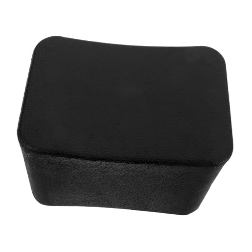 PEPLAYTAL Ergonomisches Silikon Nackenkissen für Haarwaschbecken Rutschfeste Strapazierfähige Haarwaschkissen Passend für Shampoo becken Leicht und Reisefreundlich für Zuhause und Unterwegs PEPLAYTAL Ergonomisches Silikon Nackenkissen für Haarwaschbecken Rutschfeste Strapazierfähige Haarwaschkissen Passend für Shampoo becken Leicht und Reisefreundlich für Zuhause und Unterwegs von PEPLAYTAL
