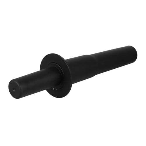 PEPLAYTAL Ersatz Rührstab Tamper Werkzeug für Küchenmixer Beschleuniger Stab Zubehör Kompatibel für Blender Mixer Zubehör zum Effektiven Vermengen und Mixen Wiederverwendbar von PEPLAYTAL
