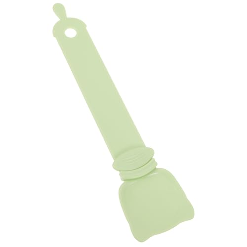 PEPLAYTAL Futterspender für Katzen mit Sicherem Verschluss Leichtes Fütterungswerkzeug Tropfschutz Praktischer Katzenlöffel für Effizientes Portionieren und Saubere Fütterung Platzsparend PEPLAYTAL Futterspender für Katzen mit Sicherem Verschluss Leichtes Fütterungswerkzeug Tropfschutz Praktischer Katzenlöffel für Effizientes Portionieren und Saubere Fütterung Platzsparend von PEPLAYTAL