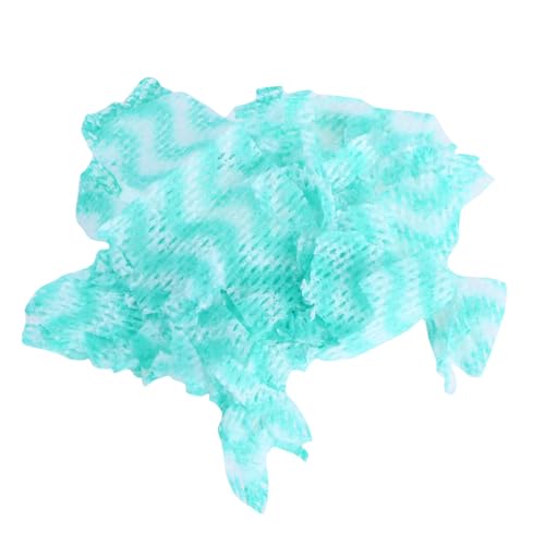 PEPLAYTAL Hamster Einstreu Papierbettwäsche Saugfähige Geruchsfreie Kleintierunterlage Weiche Staubarme Pet Shavings Umweltfreundliches Langlebiges Nestmaterial für Hamster und von PEPLAYTAL