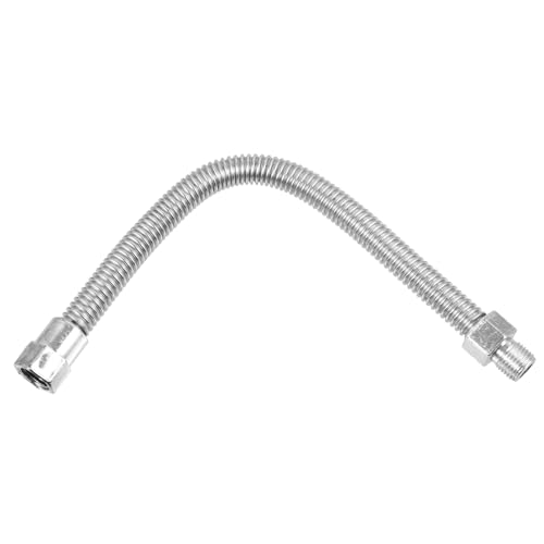 PEPLAYTAL Hochdruck Waschlanze Verlängerungsstab Autowascherweiterung Flexibler Waschschlauch Verlängerung für Schwer Erreichbare Fahrzeugbereiche Haushalt PEPLAYTAL Hochdruck Waschlanze Verlängerungsstab Autowascherweiterung Flexibler Waschschlauch Verlängerung für Schwer Erreichbare Fahrzeugbereiche Haushalt von PEPLAYTAL