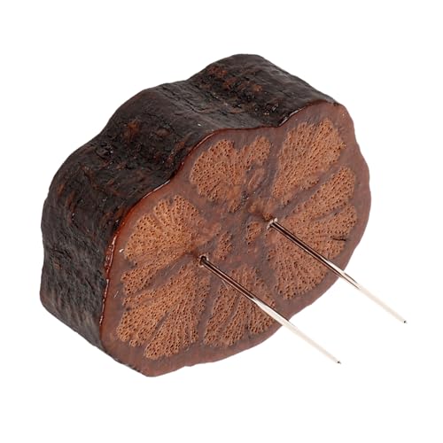 PEPLAYTAL Holz Doll Display Ständer Stabile Filz Basis für Häkelpuppen Handgefertigter Puppenhalter DIY Puppenständer für Sammler Robust und Formbeständig PEPLAYTAL Holz Doll Display Ständer Stabile Filz Basis für Häkelpuppen Handgefertigter Puppenhalter DIY Puppenständer für Sammler Robust und Formbeständig von PEPLAYTAL