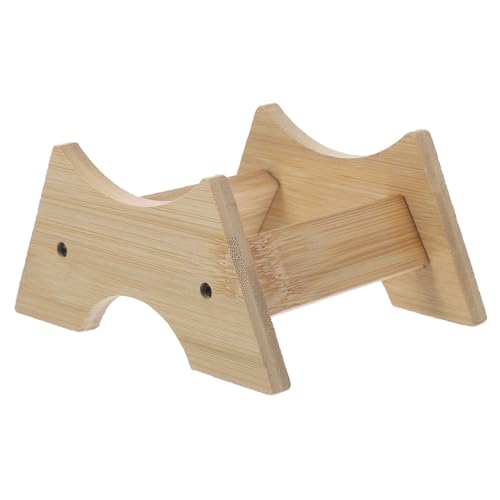 PEPLAYTAL Holz Getränkespender Ständer Langlebig Vielseitiger Getränkehalter für Wasserkrüge und Glühweinspender Rutschfester Sockel aus Hochwertigem Holz Praktische Halterung für Kalte PEPLAYTAL Holz Getränkespender Ständer Langlebig Vielseitiger Getränkehalter für Wasserkrüge und Glühweinspender Rutschfester Sockel aus Hochwertigem Holz Praktische Halterung für Kalte von PEPLAYTAL