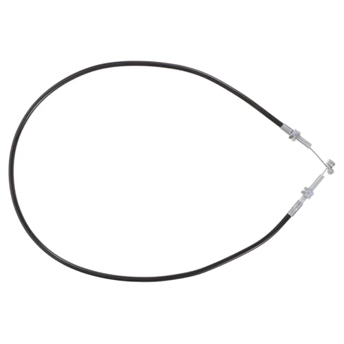 PEPLAYTAL Hydraulische Basis Gummidichtung Kabelzug Ersatzteil für Friseurstuhl Verstellbarer Salonstuhl Zubehör Flexibler Recliner Hebel für Stuhl und Sofa PEPLAYTAL Hydraulische Basis Gummidichtung Kabelzug Ersatzteil für Friseurstuhl Verstellbarer Salonstuhl Zubehör Flexibler Recliner Hebel für Stuhl und Sofa von PEPLAYTAL