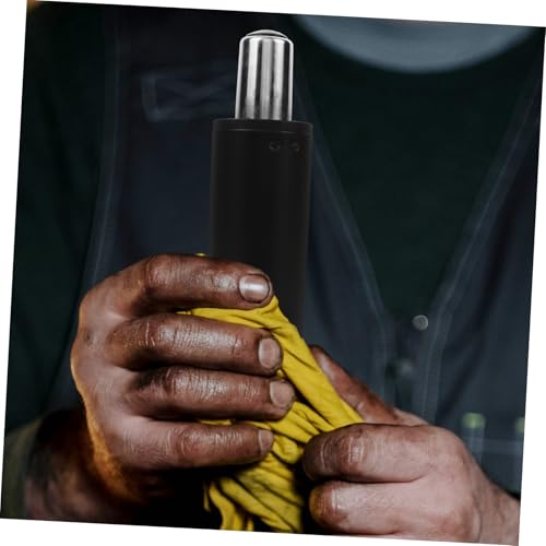 PEPLAYTAL Hydraulischer Gasdruckzylinder Ersatz für Bürostuhl Strapazierfähiger Gaslift Kolben Präzise für Gaming Drehstühle Modernes Design Einfache Montage Verbesserte Funktionalität von PEPLAYTAL