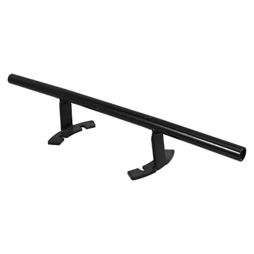 PEPLAYTAL Ibc Deckelöffner Werkzeug mit Doppelgriff aus Carbonstahl Robuster Ibc Container Schraubverschlussöffner für Einfaches Lösen und Festziehen von Kübel Wascheimerdeckeln PEPLAYTAL Ibc Deckelöffner Werkzeug mit Doppelgriff aus Carbonstahl Robuster Ibc Container Schraubverschlussöffner für Einfaches Lösen und Festziehen von Kübel Wascheimerdeckeln von PEPLAYTAL