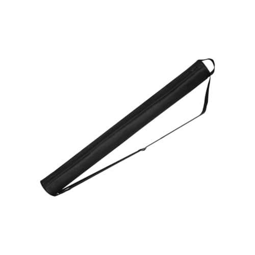 PEPLAYTAL Isolierte Bierdosen Kühltasche Dosen Golf Cooler Sleeve mit Breitem Tragegriff Langlebige Tragbare Kühltasche für Bier und Getränke für Golfplatz Konzert und Outdoor Einsatz PEPLAYTAL Isolierte Bierdosen Kühltasche Dosen Golf Cooler Sleeve mit Breitem Tragegriff Langlebige Tragbare Kühltasche für Bier und Getränke für Golfplatz Konzert und Outdoor Einsatz von PEPLAYTAL