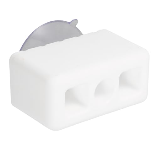 PEPLAYTAL Kindersicherheits Zaunverbinder mit Rutschfestem Saugnapf Spielbereich Sicherung für Spielgehege Wiederverwendbar Stabile Verbindung für Sicheren Kinderspielplatz PEPLAYTAL Kindersicherheits Zaunverbinder mit Rutschfestem Saugnapf Spielbereich Sicherung für Spielgehege Wiederverwendbar Stabile Verbindung für Sicheren Kinderspielplatz von PEPLAYTAL