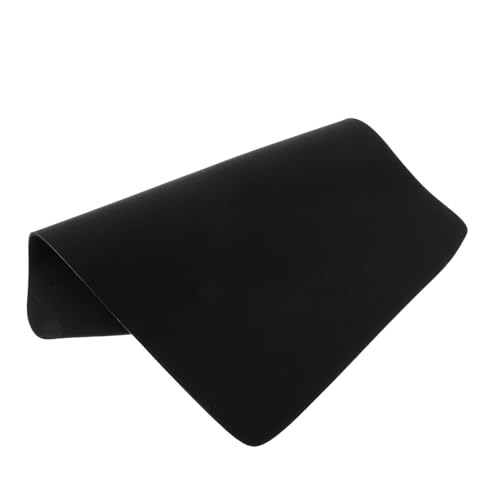 PEPLAYTAL Küchen Abtropfmatte Schnelltrocknend Wasserabsorbierend Maschinenwaschbar Strapazierfähig Moderne Spülmatte für Tassen und Teller Küchenarbeitsfläche von PEPLAYTAL